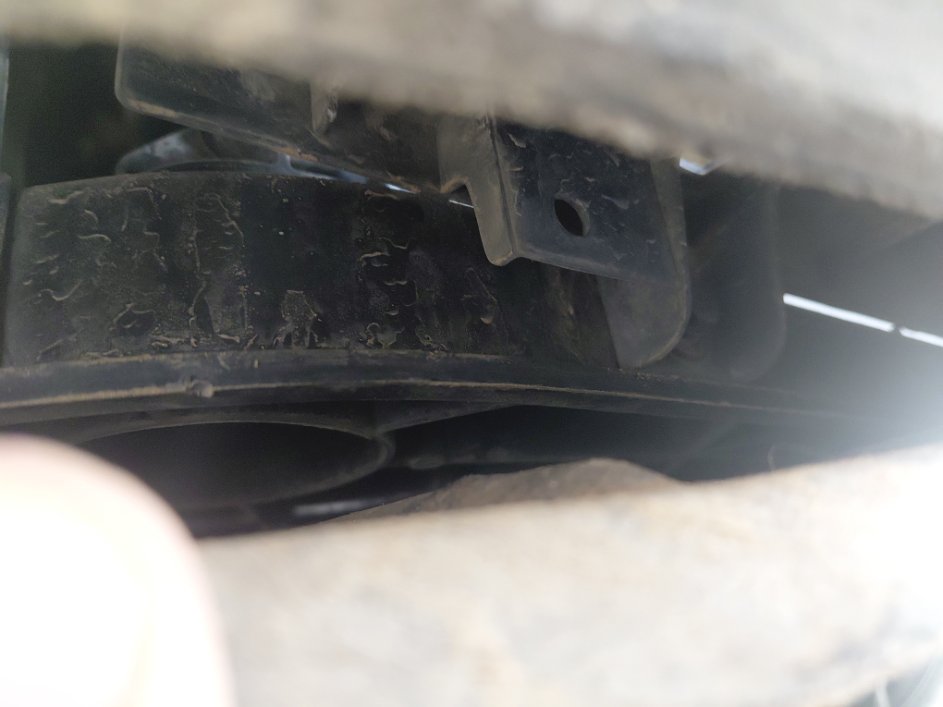 كيا سبورتاج  STD SPORTS  2019 image