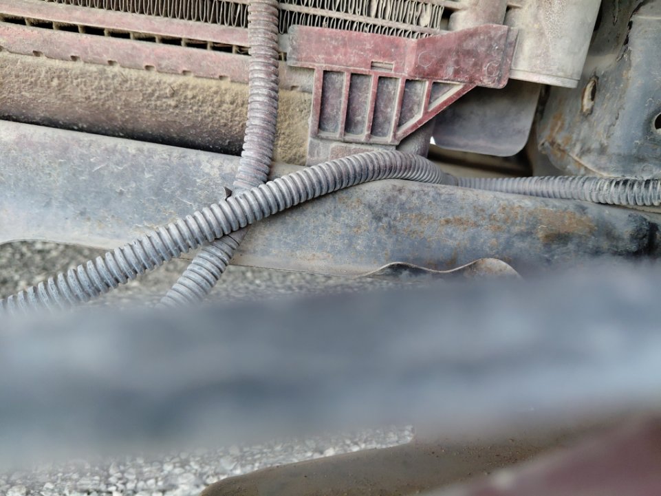 تويوتا يارس  2011 image