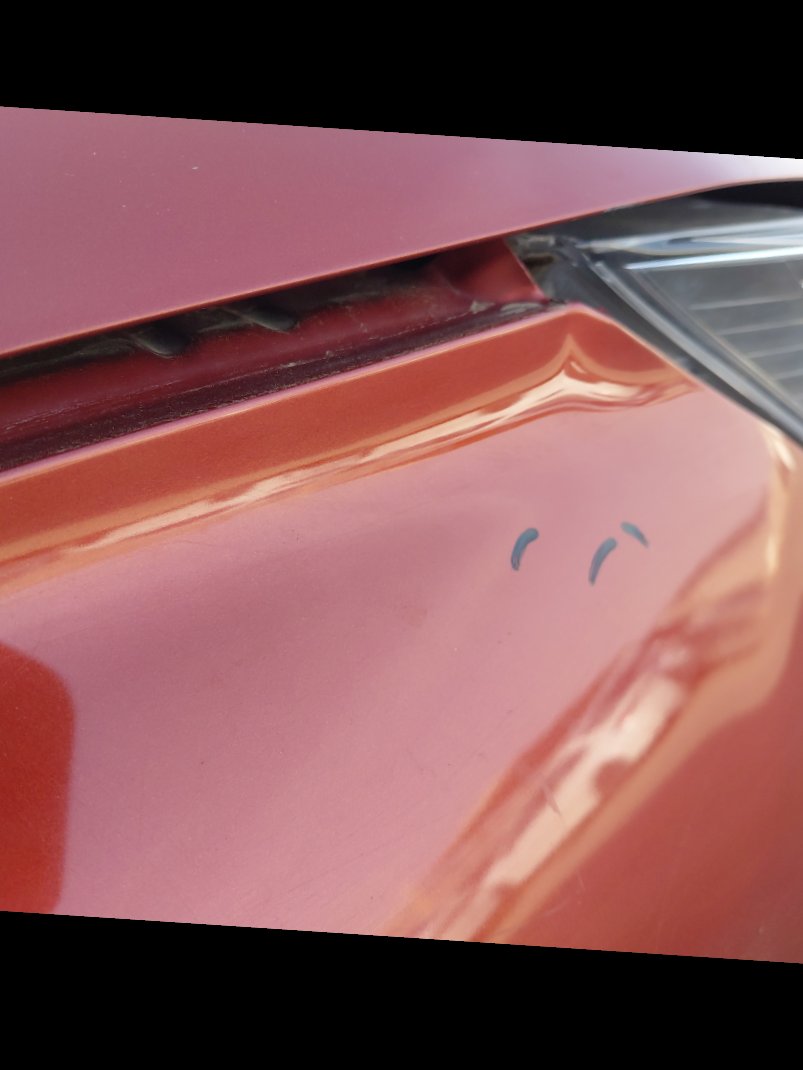 تويوتا يارس Y PLUS  2023 image