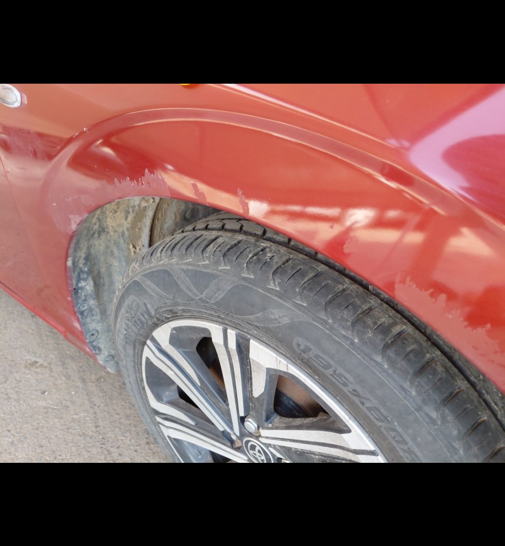 تويوتا يارس Y PLUS  2023 image