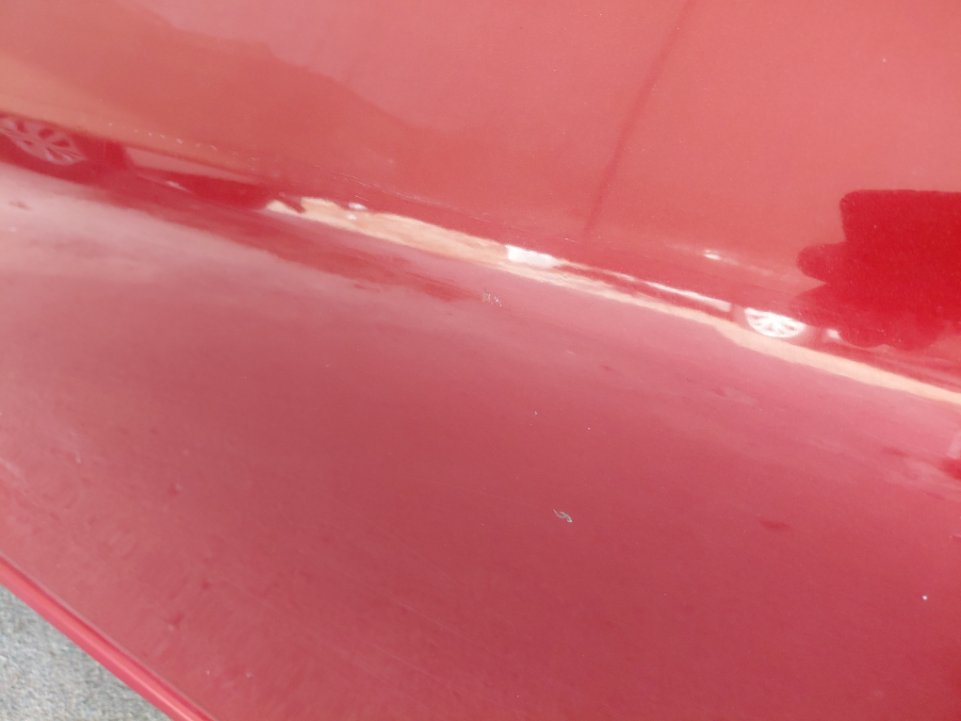 تويوتا يارس Y PLUS  2023 image