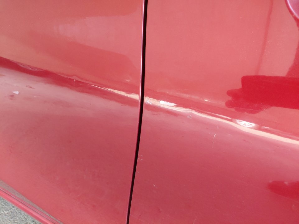 تويوتا يارس Y PLUS  2023 image