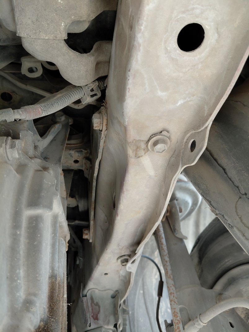 تويوتا يارس  2011 image