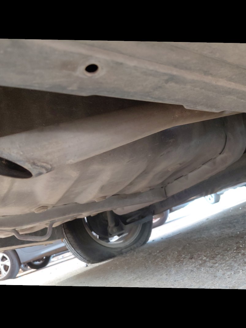 تويوتا يارس Y PLUS  2023 image