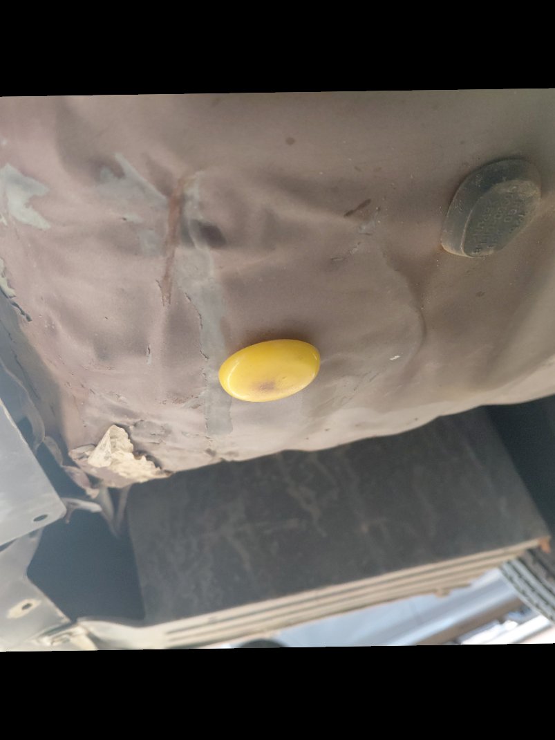 تويوتا يارس Y PLUS  2023 image