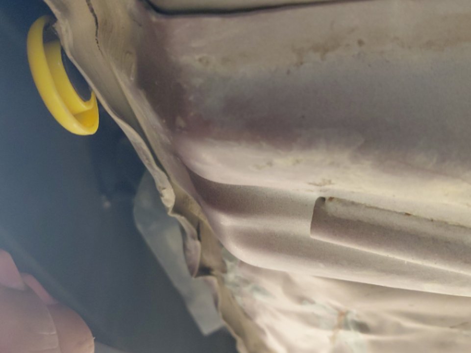 تويوتا يارس Y PLUS  2023 image