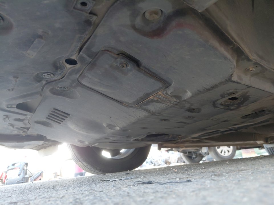 تويوتا يارس Y PLUS  2023 image