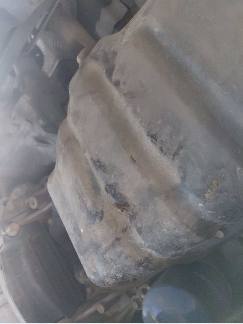 كيا سبورتاج  STD SPORTS  2019 image