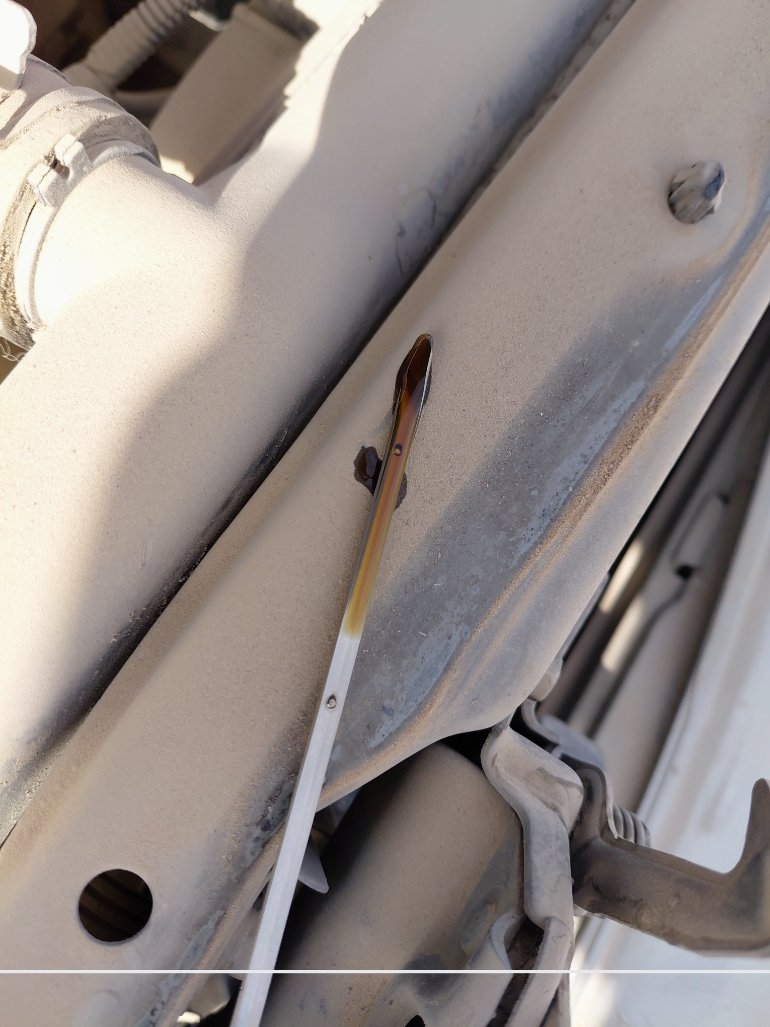 تويوتا كامري  2006 image