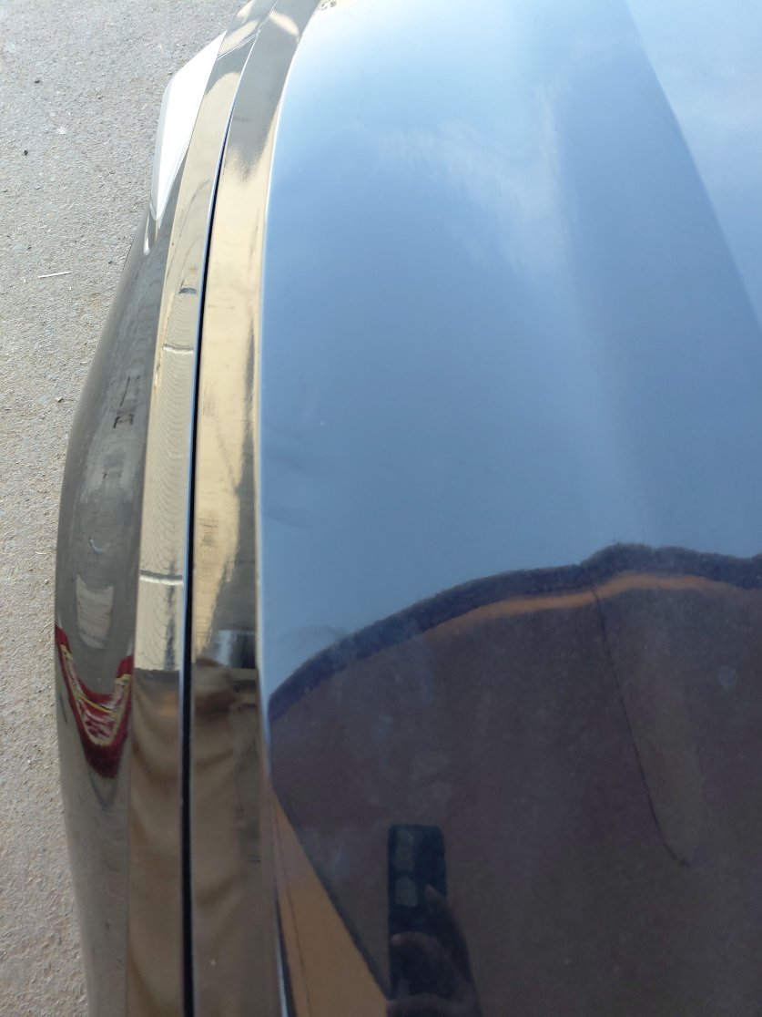 شانجان يو ني في لوكس رياضيه  2024 image