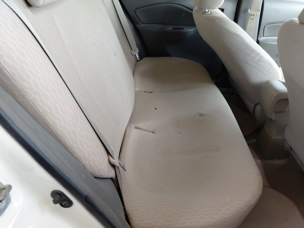 تويوتا يارس  2010 image