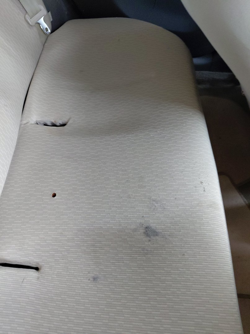 تويوتا يارس  2010 image