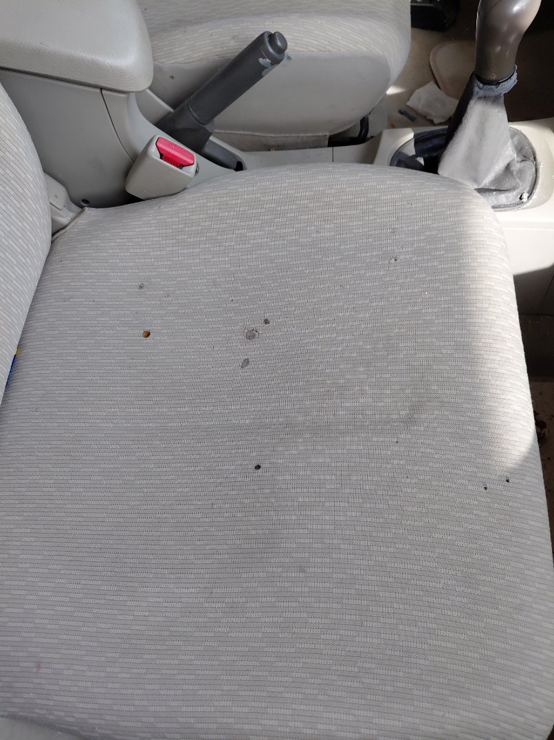 تويوتا يارس  2010 image