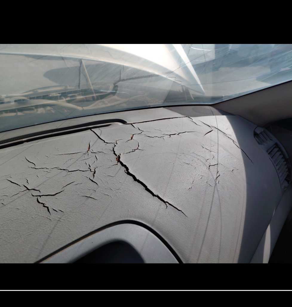 تويوتا كامري  2006 image