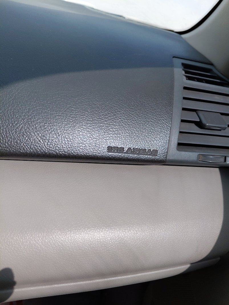 تويوتا كامري  2010 image