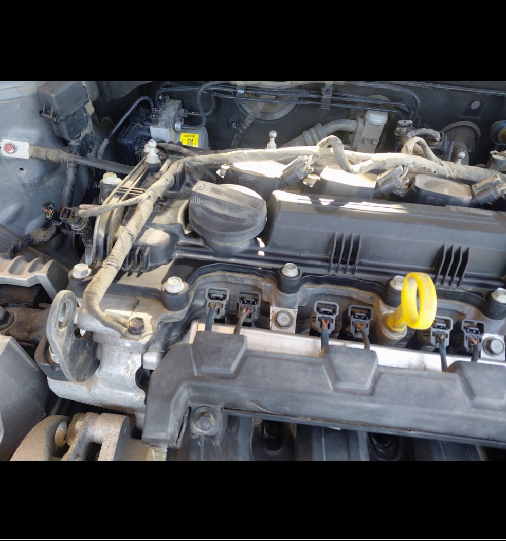 هيونداي إلنترا  FLEE 2022 image