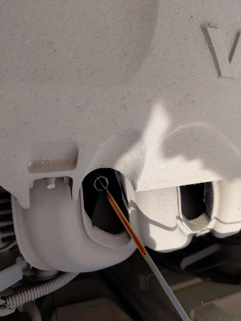 تويوتا يارس  2010 image