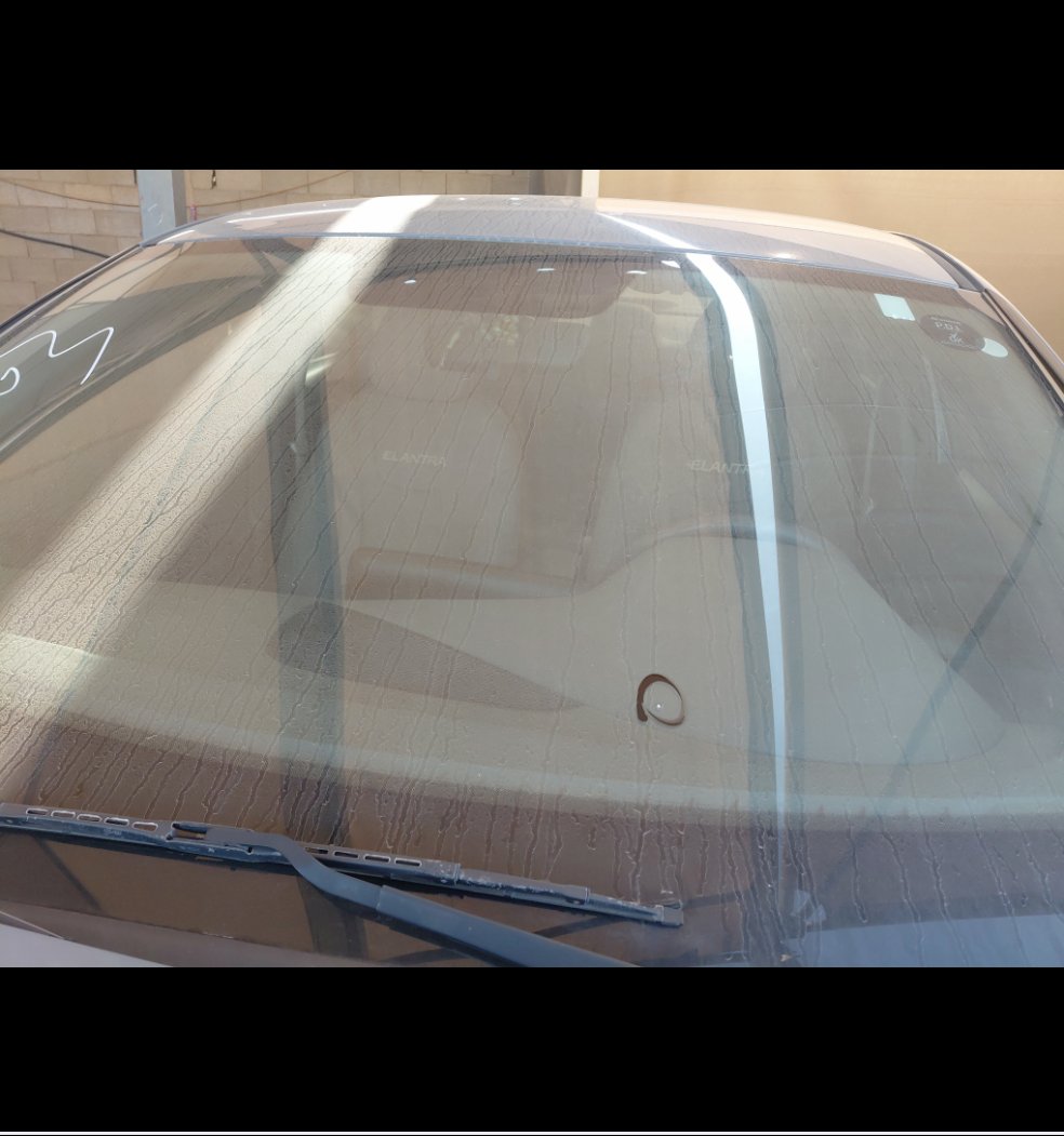 هيونداي إلنترا  FLEE 2022 image