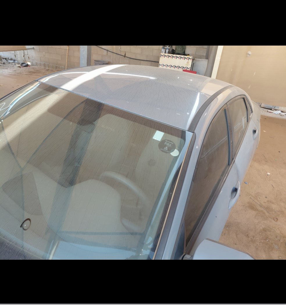 هيونداي إلنترا  FLEE 2022 image