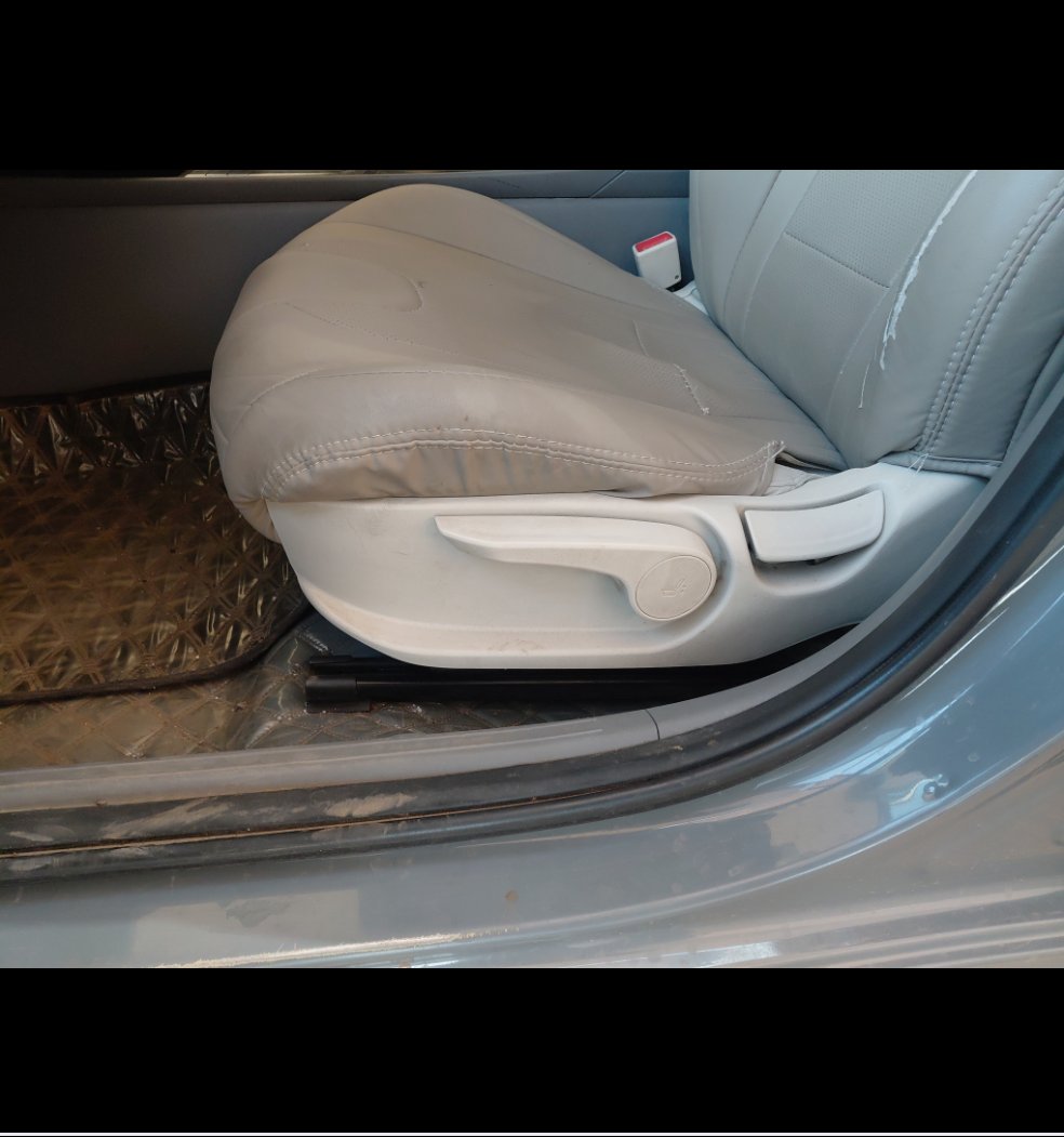 هيونداي إلنترا  FLEE 2022 image