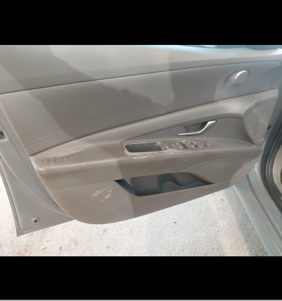 هيونداي إلنترا  FLEE 2022 image