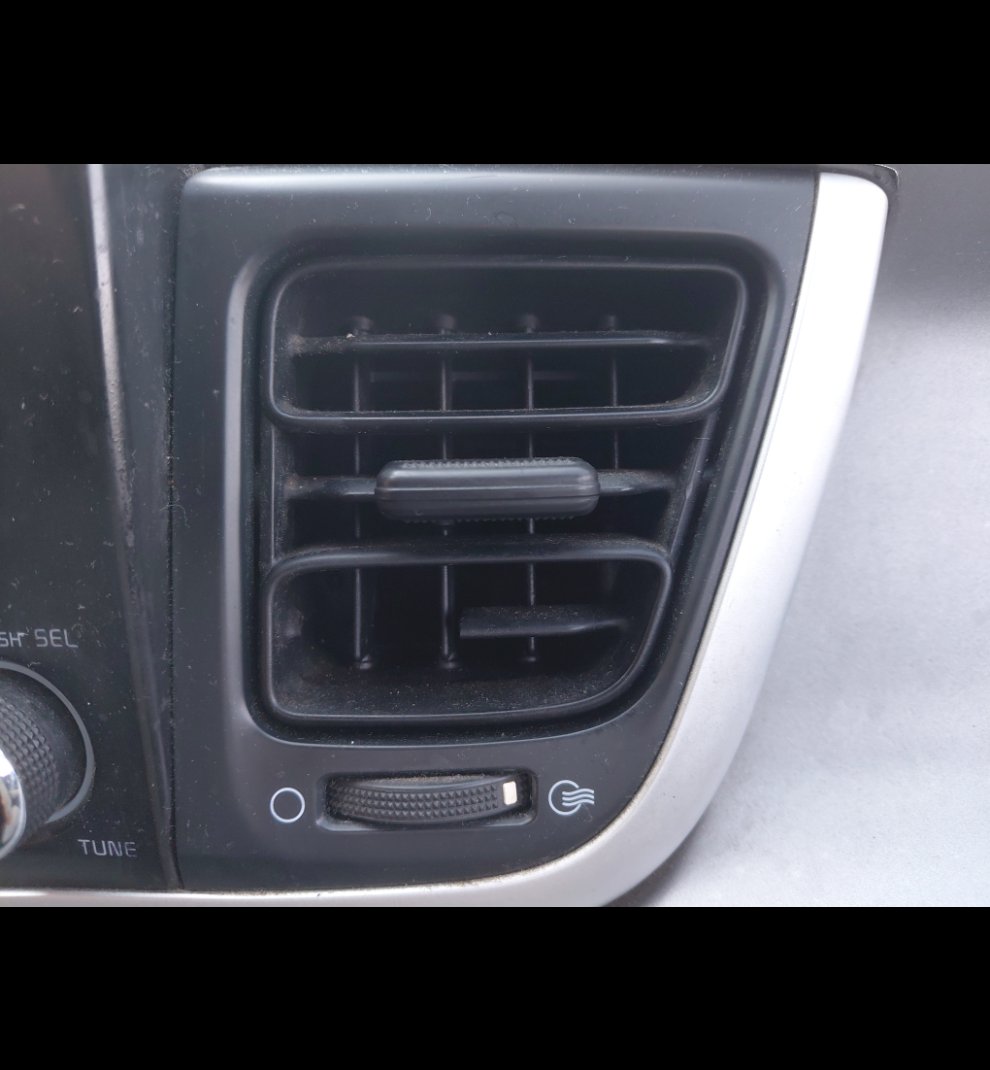 كيا ريو FLEET  2021 image