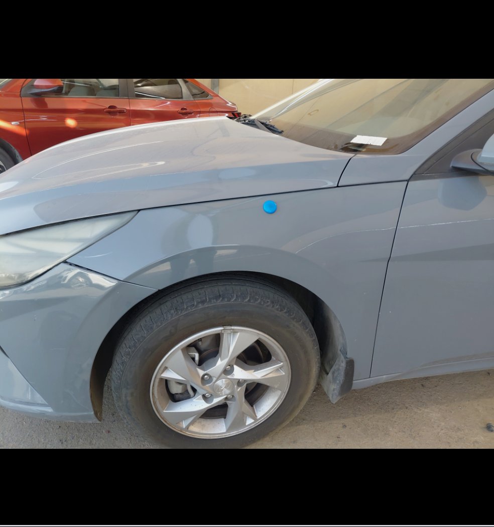 هيونداي إلنترا  FLEE 2022 image