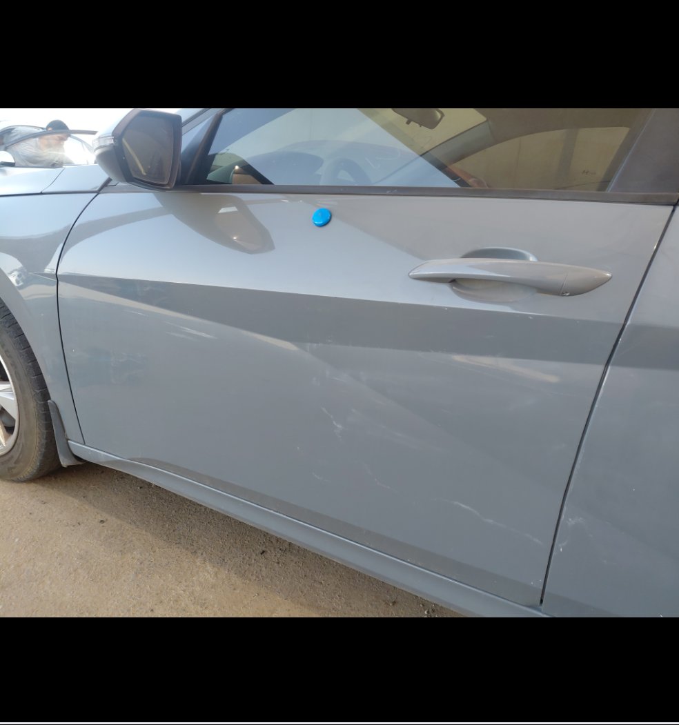 هيونداي إلنترا  FLEE 2022 image