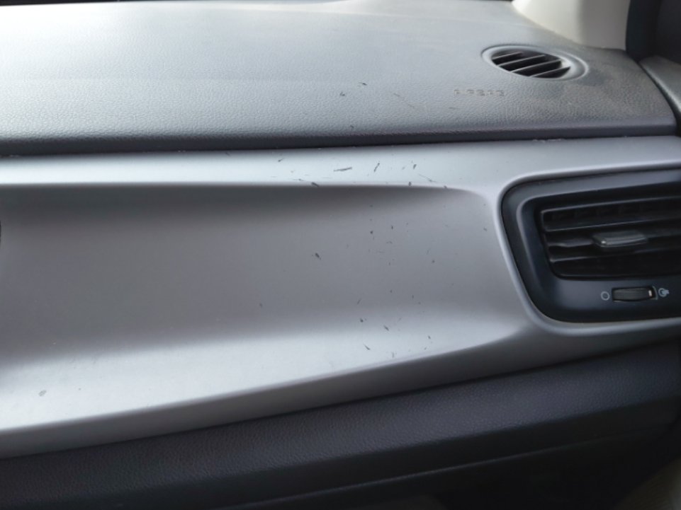 كيا ريو FLEET  2021 image