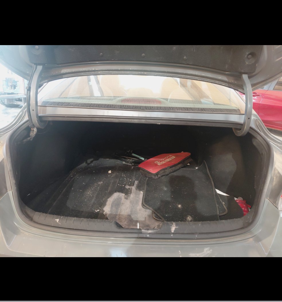 هيونداي إلنترا  FLEE 2022 image