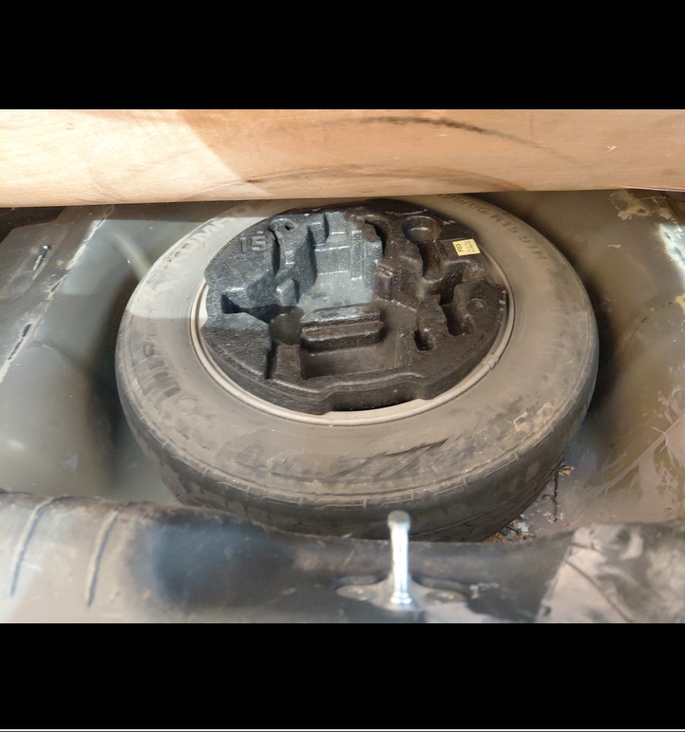 هيونداي إلنترا  FLEE 2022 image