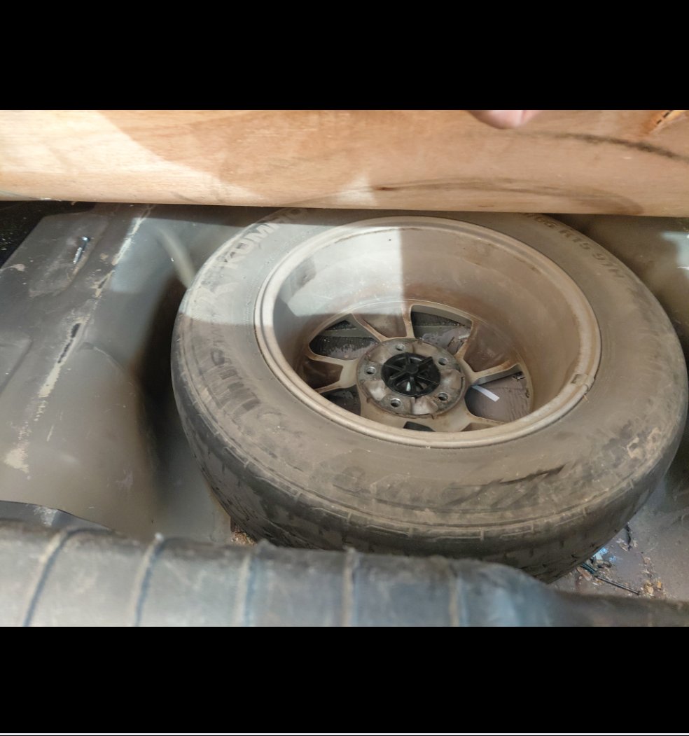 هيونداي إلنترا  FLEE 2022 image