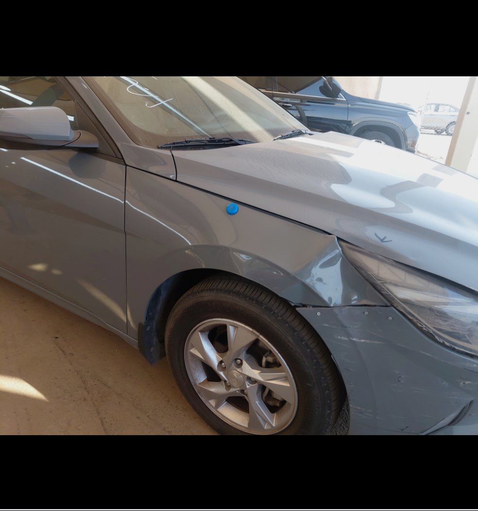 هيونداي إلنترا  FLEE 2022 image