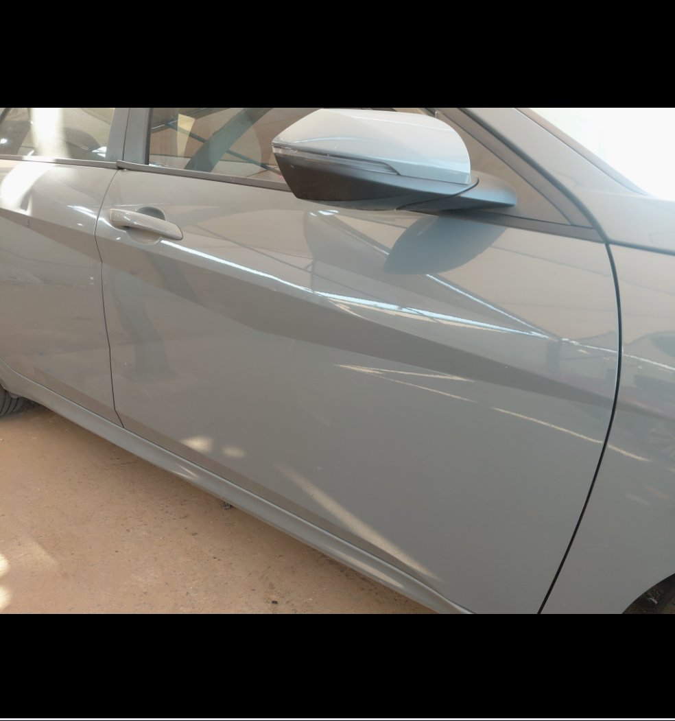 هيونداي إلنترا  FLEE 2022 image