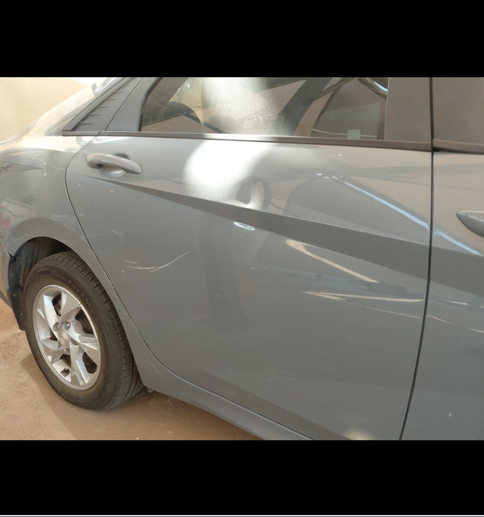 هيونداي إلنترا  FLEE 2022 image