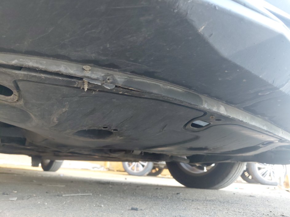 هيونداي إلنترا  FLEE 2022 image