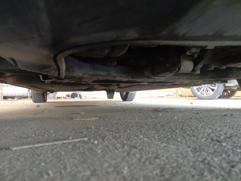 هيونداي إلنترا  FLEE 2022 image