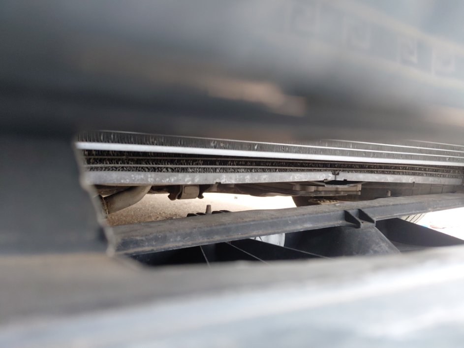 هيونداي إلنترا  FLEE 2022 image