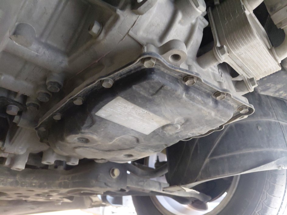 هيونداي إلنترا  FLEE 2022 image