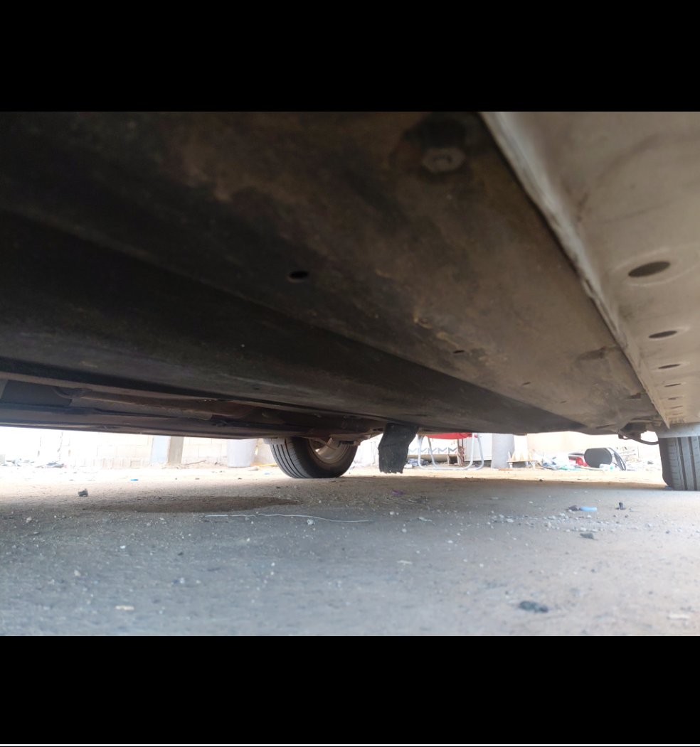 هيونداي إلنترا  FLEE 2022 image