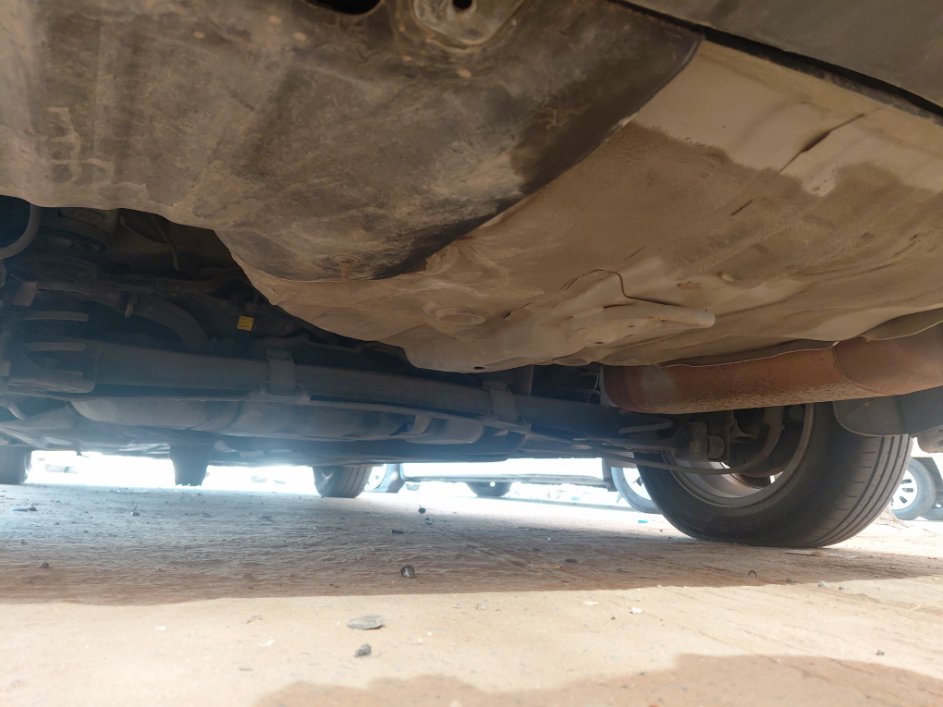 هيونداي إلنترا  FLEE 2022 image