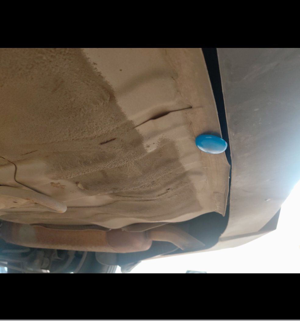 هيونداي إلنترا  FLEE 2022 image