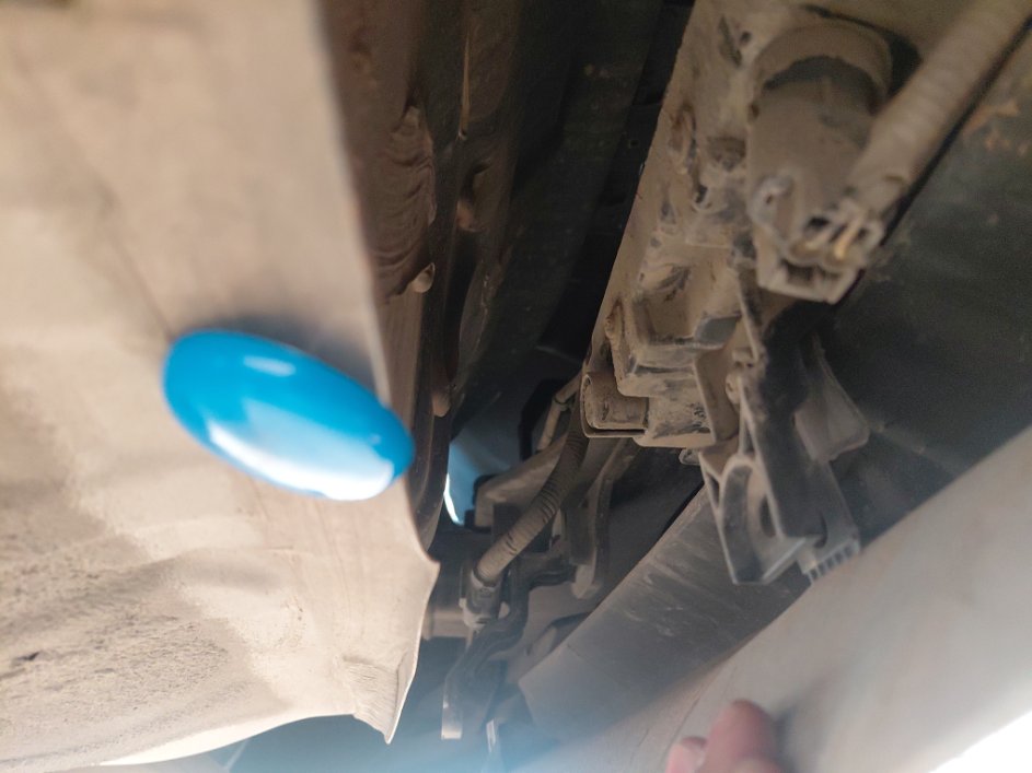 هيونداي إلنترا  FLEE 2022 image