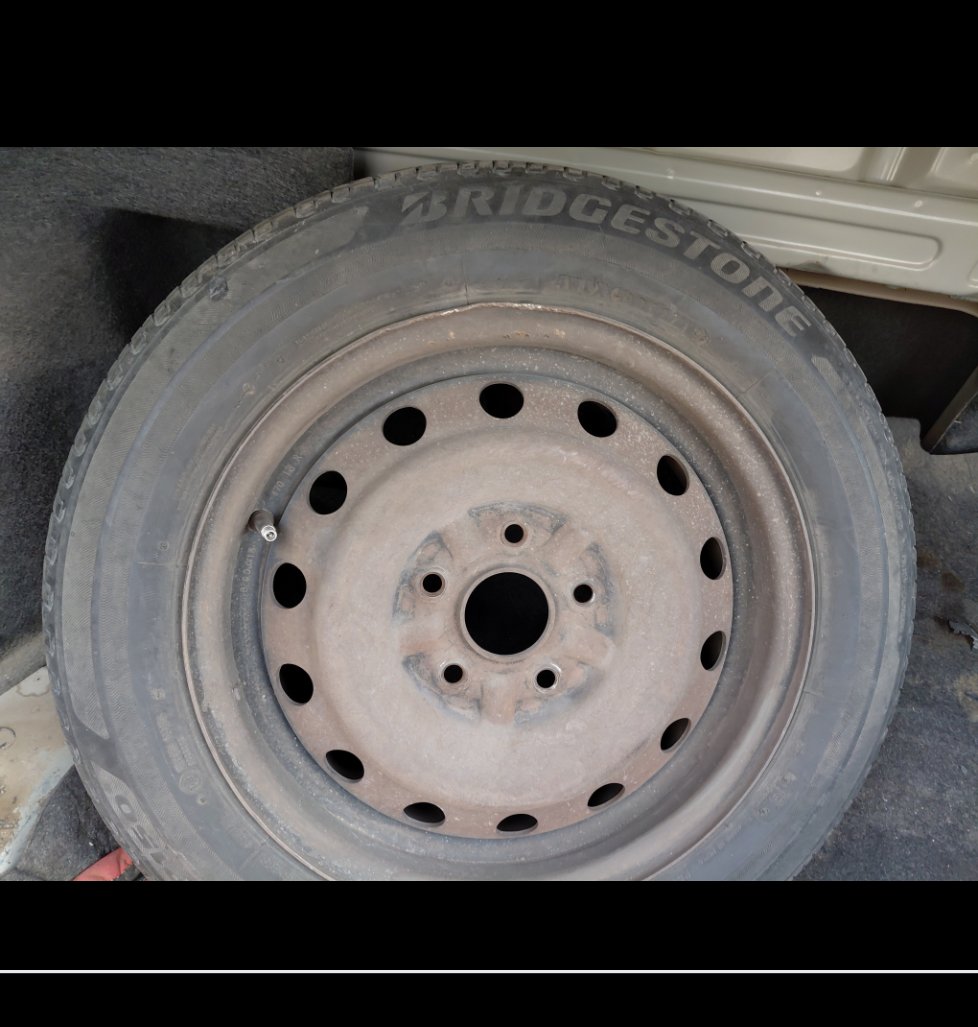 تويوتا كامري  2006 image