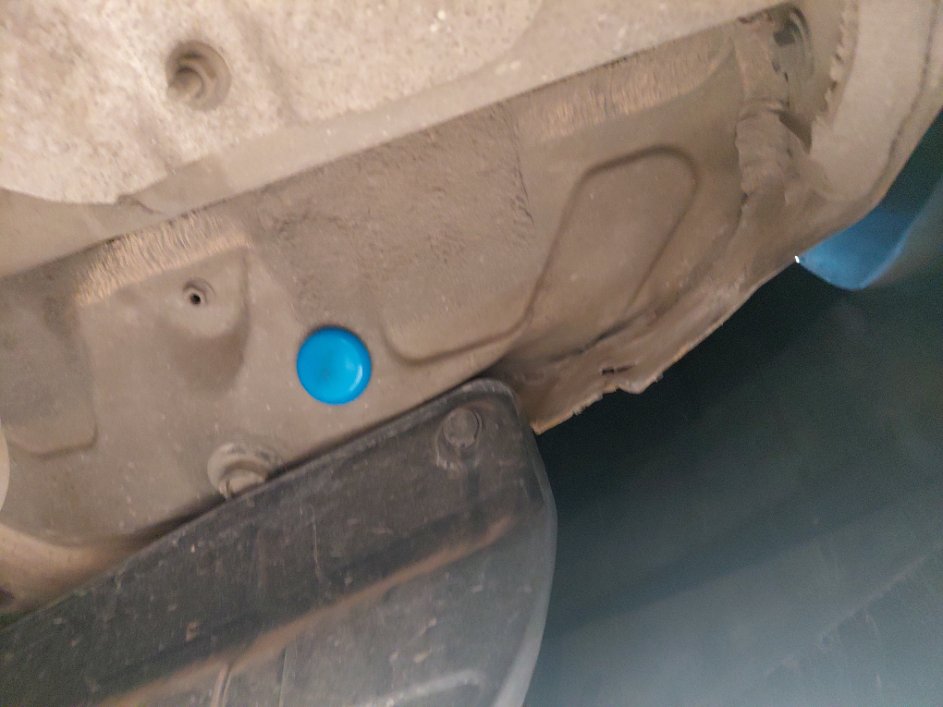 هيونداي إلنترا  FLEE 2022 image