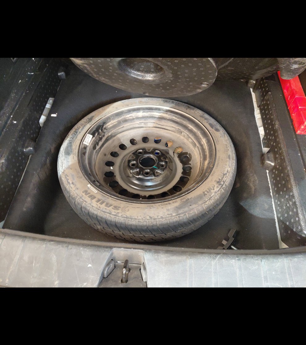 جيلي كول راي SPORT  2023 image