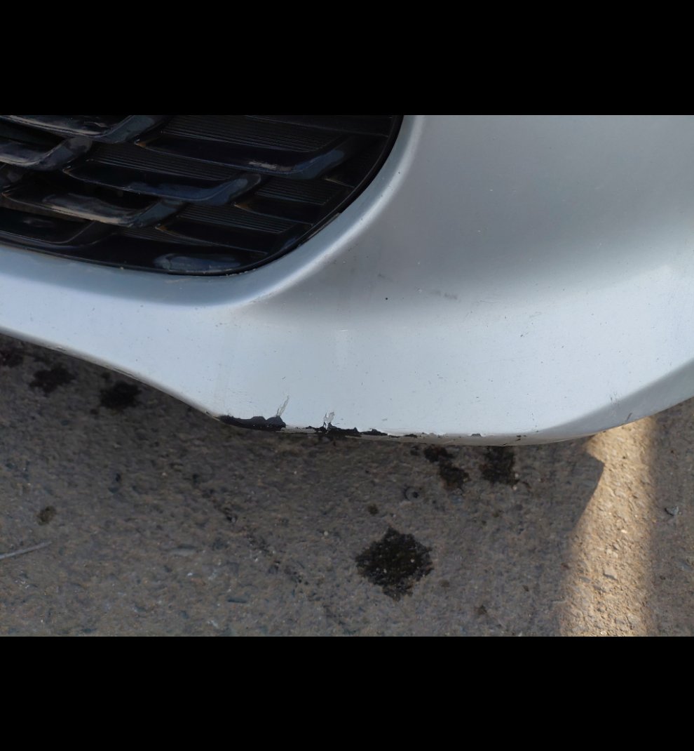 كيا ريو FLEET  2021 image