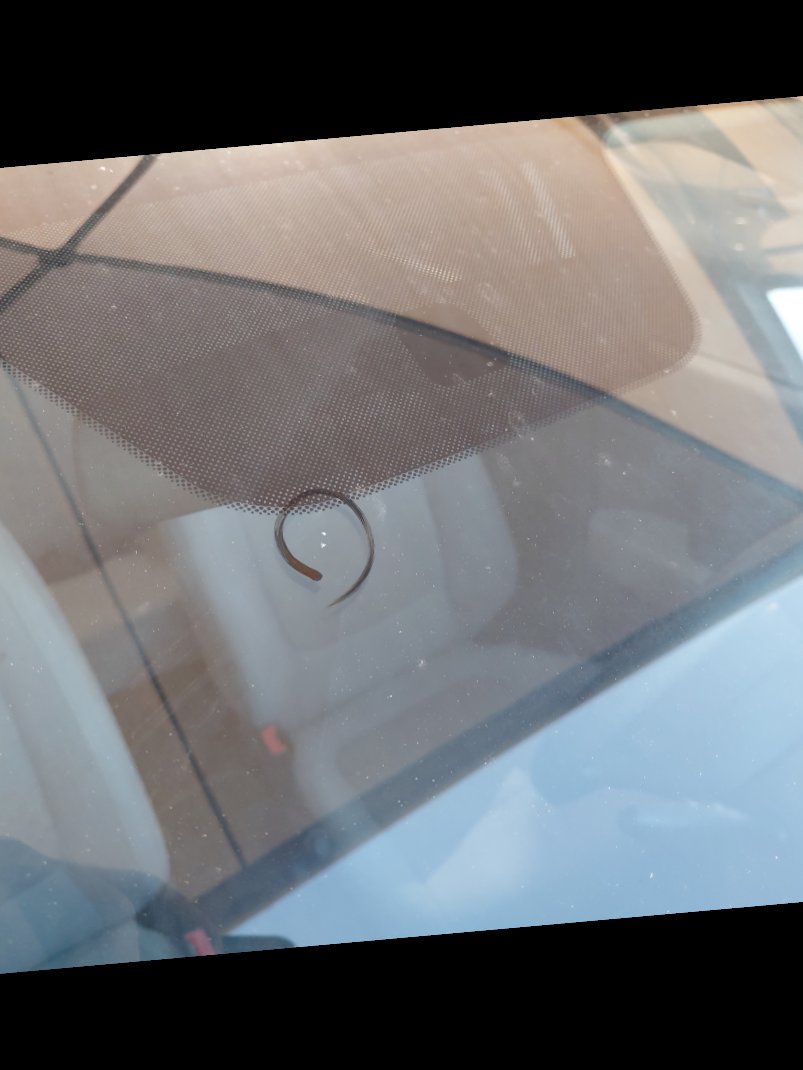 كيا ريو FLEET  2021 image