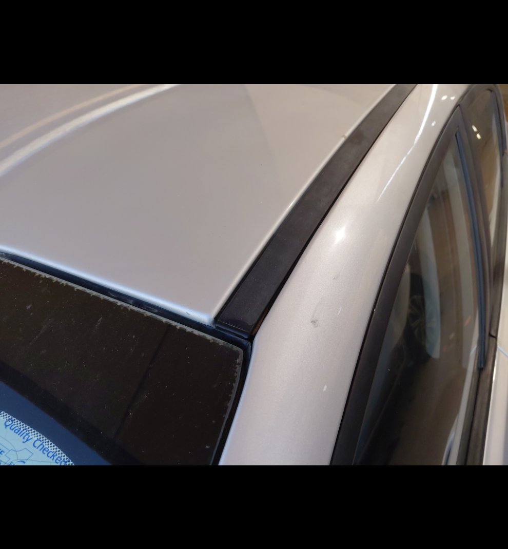 كيا ريو FLEET  2021 image