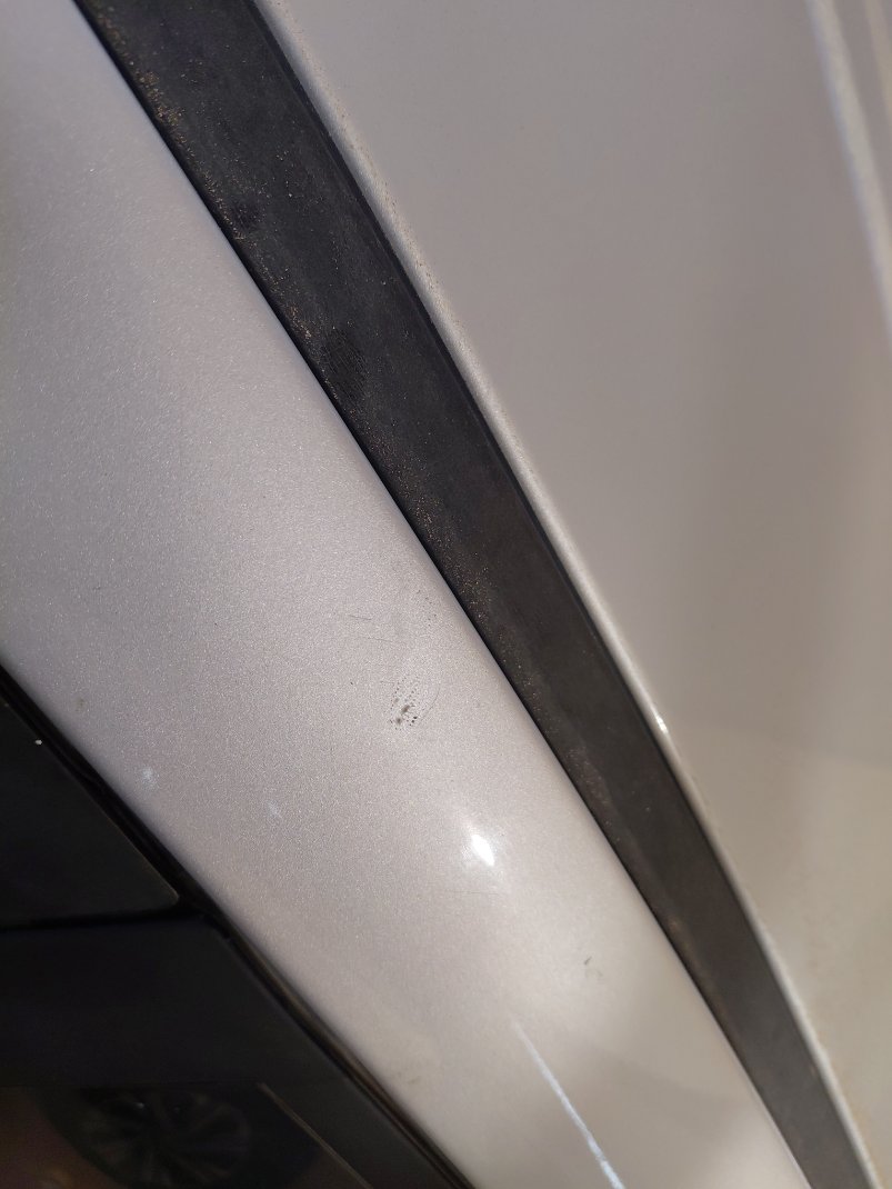 كيا ريو FLEET  2021 image